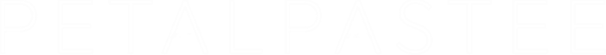 Petalpastee Pvt Ltd.
