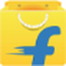 Flipkart
