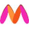 Myntra
